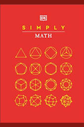 Simply Math