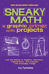 Sneaky Math
