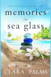 Memories in Sea Glass