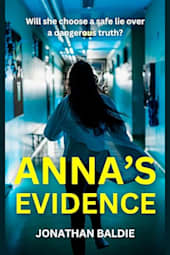 Anna's Evidence