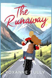 The Runaway