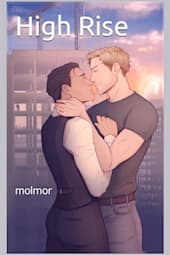 High Rise