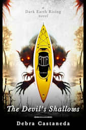 The Devil's Shallows