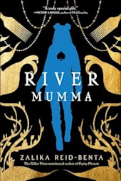 River Mumma