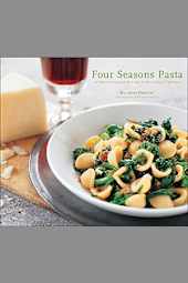 Four Seasons Pasta