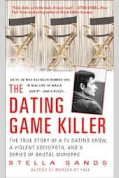 The Dating Game Killer