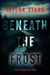 Beneath the Frost