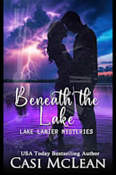 Beneath the Lake