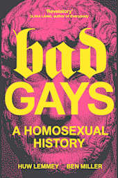 Bad Gays
