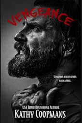 Vengeance