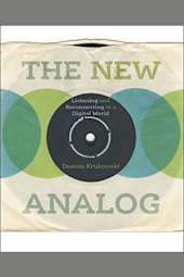 The New Analog