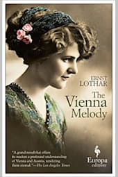 The Vienna Melody