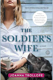 The Soldier's Wife