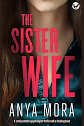 The Sister Wife