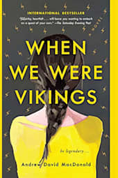 When We Were Vikings