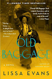 Old Baggage