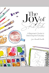 The Joy of Sketch