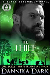 The Thief