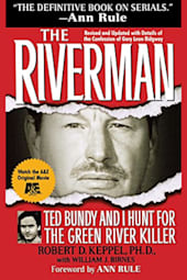 The Riverman