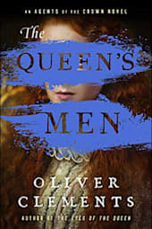 The Queen's Men