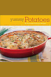 Yummy Potatoes