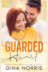 Guarded Heart