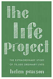 The Life Project
