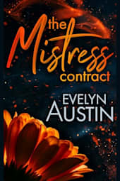 The Mistress Contract