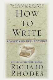 How to Write