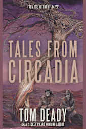 Tales from Circadia