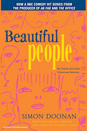 Beautiful People
