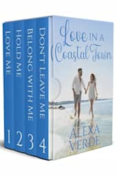 Love in a Coastal Town
