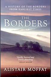The Borders