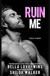 Ruin Me