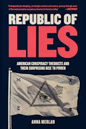 Republic of Lies