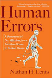 Human Errors