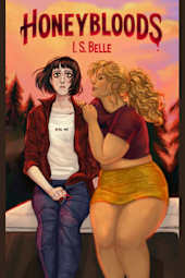 Honeybloods