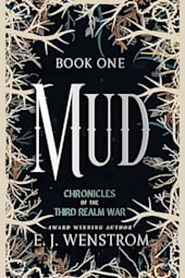 Mud