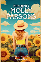 Finding Molly Parsons