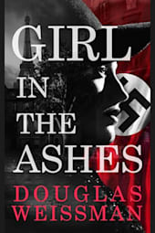 Girl in the Ashes