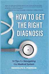 How to Get the Right Diagnosis