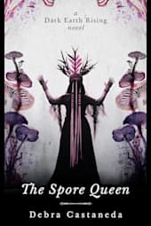 The Spore Queen
