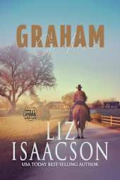 Her Cowboy Billionaire Best Friend