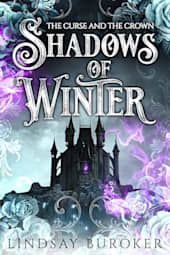 Shadows of Winter: The Curse and the Crown