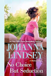 No Choice but Seduction