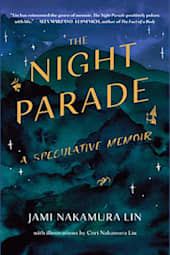 The Night Parade