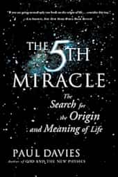 The 5th Miracle