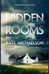 Hidden Rooms