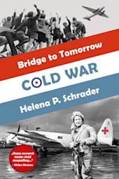 Bridge to Tomorrow: Cold War