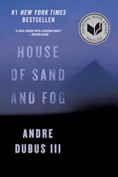 House of Sand and Fog